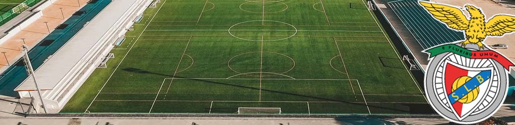Estadio do Bravo